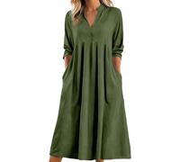 Quiero Ver Vestidos De Novia Casual Elegante Juveniles Midi Confirmación Mi Mañana Boho Tienda Algodón Estatura Pegado Comodos Diseñadores Up Estampado Venta Senoras Ejemplos