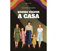 Quiero volver a casa