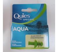 QUIES AQUA