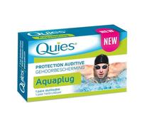 Quies Prot Audit Silic Natat 2