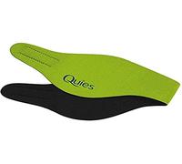 Quies banda neopreno protección auditiva talla grande 1ud