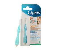 Quies Limpia Oído Suave 1 ud