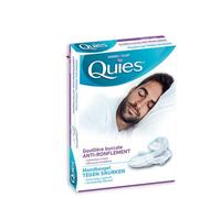 Boquilla Quies A/Ronfl 1ut