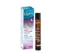 Quies Sueño Noche Tranquila Roll-On 10ml