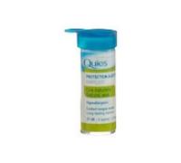 Quies Tapon Oido Cera 14 Unid