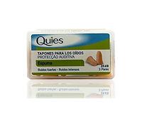 Quies Tapone Antiruido - 150 gr