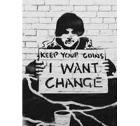 Quiet Acceptance: Love, Loss, Liberation, and the Science of Seeing Without Masks (disability and SEN)