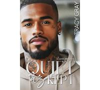 Quiet as Kept