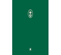 Quiet Bloom: Aesthetic Lined Pocket Notebook Journal for Notes & Ideas on the Go | Coco Papers Essentials: 100 pages · pocket size (4x6 inches / 10.2 ... format for quick notes and everyday moments