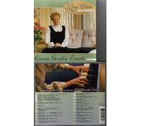 Caren Goodin Evarts - Quiet Classics: Legacy of Love