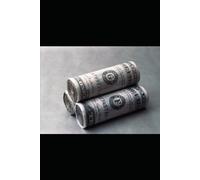 Quiet Collapse: The Yuan Gold Dollar Triangle