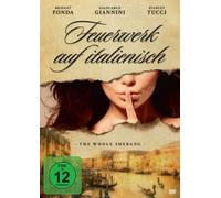 Quiet Days in Clichy ( Stille dage i Clichy ) [ Origen Australiano, Ningun Idioma Espanol ]