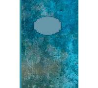 Quiet Dots: | A Dotted Journal for Mindful Doodling, Stress Relief, Meditation, and Creative Flow