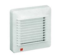 Quiet fans EDM 100 HZ 8413893059031