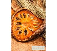 Quiet Field: Aged Light: A Notebook for Deep Thoughts, Slow Writing, and Mature Reflections