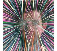 Quiet in the Valley on the Shores End Begins & The