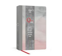 Quiet Journal: Discover Your Secret Strengths and Unleash Your Inner Power