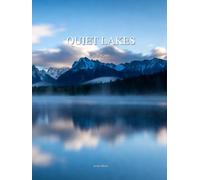 Quiet Lakes: Still Water