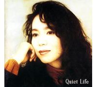 Quiet Life – Edición 30.º Aniversario – mayddle