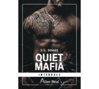 Quiet Mafia - Lintégrale (ebook)