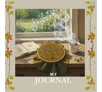 Quiet Moments, Big Growth-Positive Self-talk & Self Care Journal and Coloring Book for Teen Girls and Women of All Ages to Reprogram Your Mind for Self Love, Relieve Stress and Improve Your Mindset