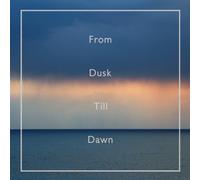 Quiet Moments-from Dusk Till d