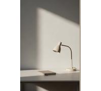 Quiet Moments Journal: A Simple Notebook for Reflection & Mindful Writing