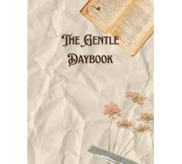Quiet Moments Journal: A Simple Place for Gratitude and Daily Reflection