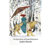 Quiet Music of Gently Falling Snow, The: Compact Edition