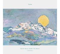 Quiet Music Under the Moon -つきのおと-