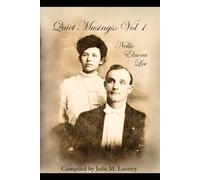Quiet Musings: Volume 1