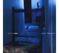 Quiet Now: Until Tonight by Ben Webster (2005-12-20)