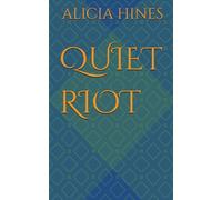 QUIET RIOT