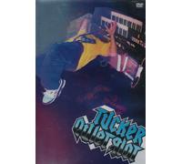 Quiet Riot [Alemania] [DVD]