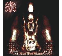 Quiet Storm - King Of Streetball