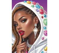 Quiet Strength: A Faith Journal for Peace and Confidence in Christ: A serene space to pray, reflect, and rest in God’s promises