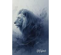 Quiet Strength: A Journal for Inner Power, Clarity, and Calm Confidence