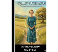 Quiet Strength: A Silent Path to Personal Success
