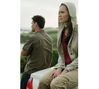 Quiet Strength (Young Adult Edition) : 30 Power Moves for Real Life: Ancient Egyptian Wisdom for School, Friends, and Your Future