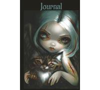 Quiet Thoughts: A Simple Hardcover Journal for Ideas, Plans, and Daily Reflections