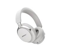QuietComfort Ultra Auriculares (2ª Gen) Humo Blanco 890101-0200