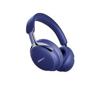 QuietComfort Ultra Auriculares (2ª Gen) Violeta Medianoche 890101-0300