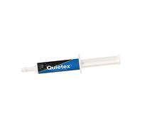Quietex® Paste
