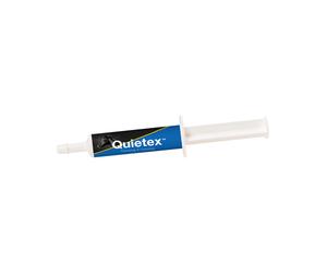 Quietex Pasta Bucal 12ml