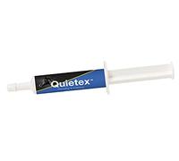 Quietex® Paste