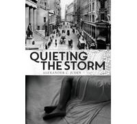 Quieting the Storm
