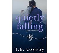 Quietly Falling (Quiet Love)