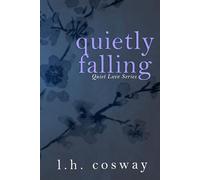 Quietly Falling (Quiet Love)