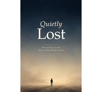 Quietly Lost: How to Stay Yourself When AI Has All the Answers