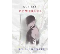 Quietly Powerful: How Introverts Can Win Without Becoming Someone Else